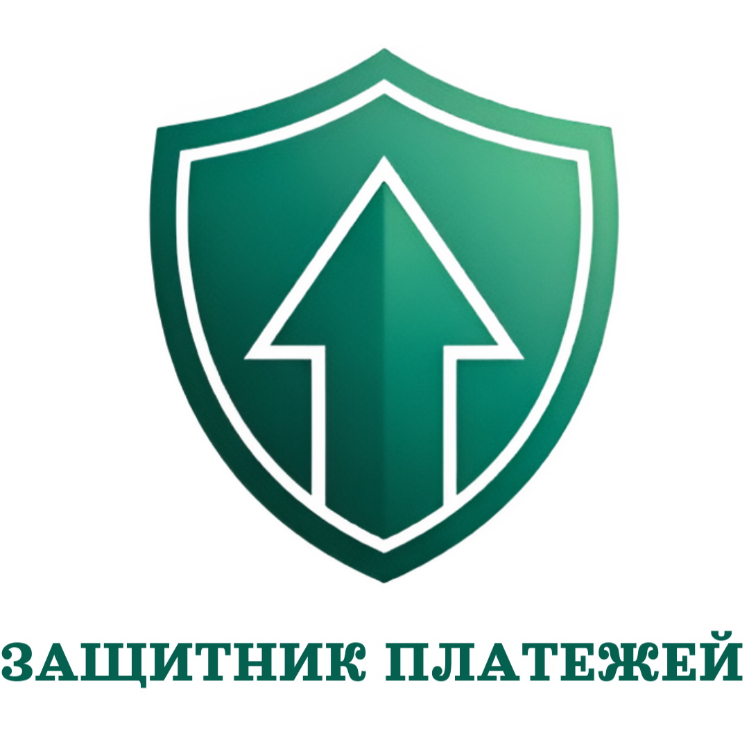 Защитник платежей